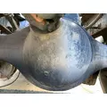 Previous Part Detail 1
